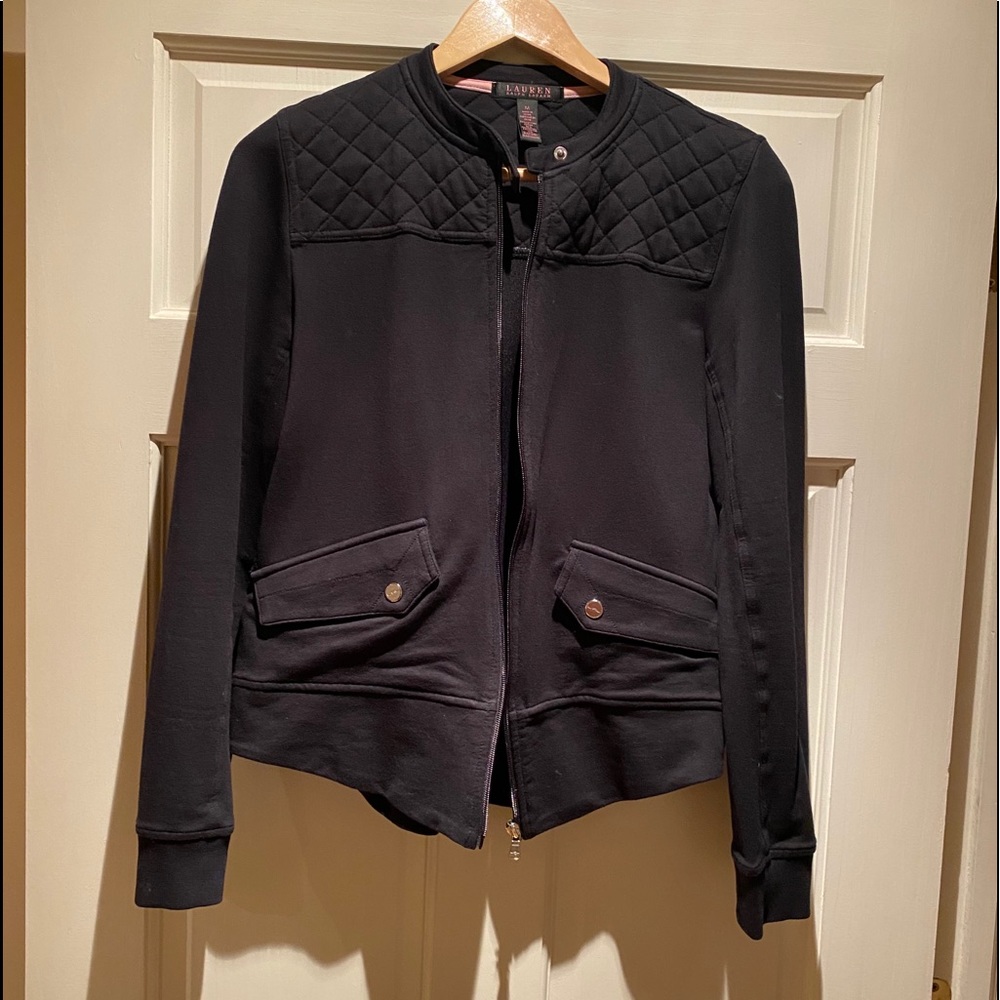 Ralph Lauren Jacket
